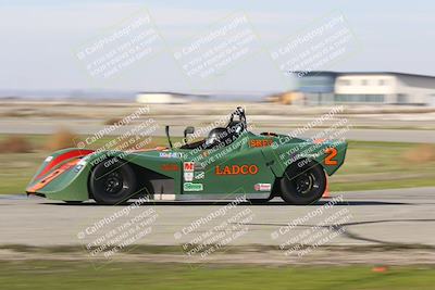 media/Jan-13-2024-CalClub SCCA (Sat) [[179f4822a7]]/Group 4/Star Mazda (Qualifying)/